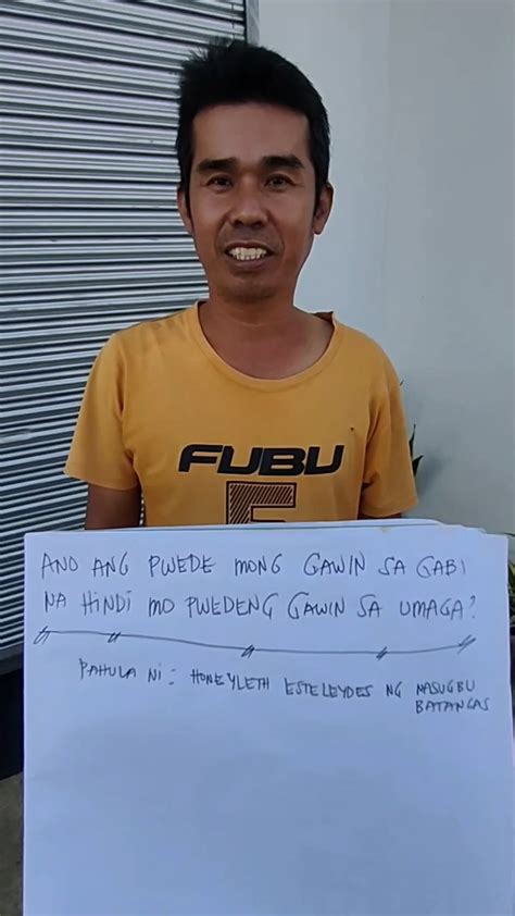 pinay na masikip|Ano puwedeng mangyari sa daliri kapag 'di natanggal ang .